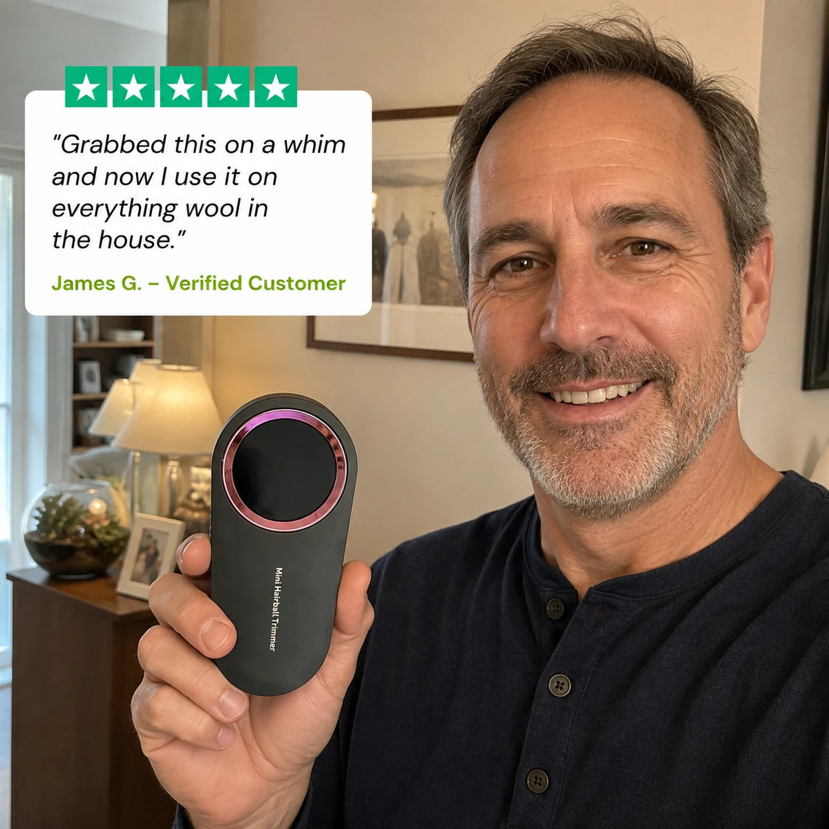review-fabrirenew-3_v3