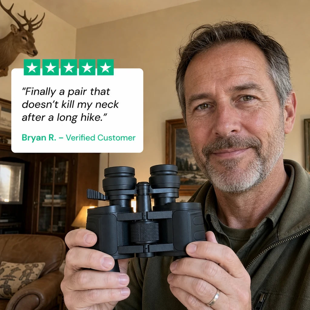 review-farsight-pro-1