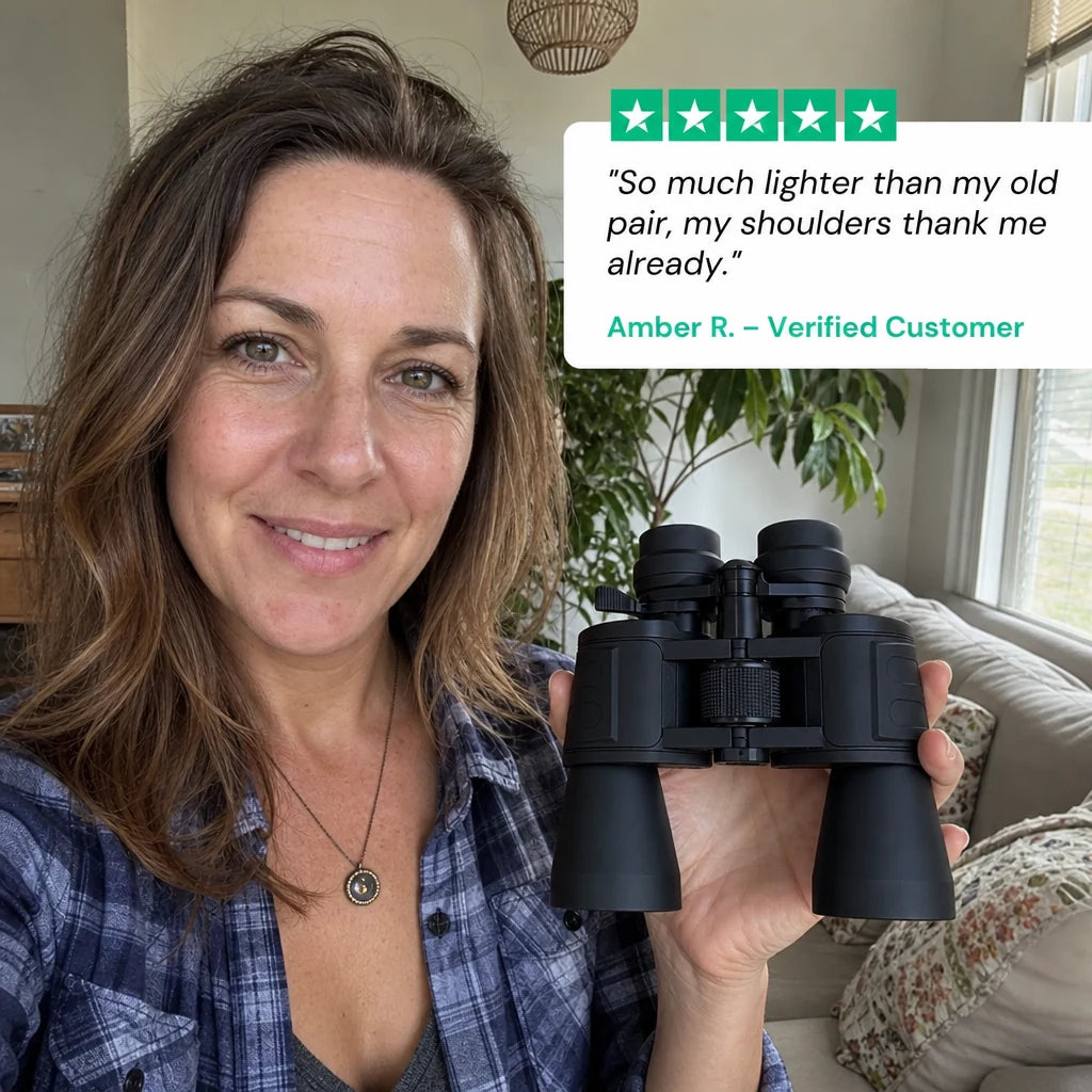 review-farsight-pro-2