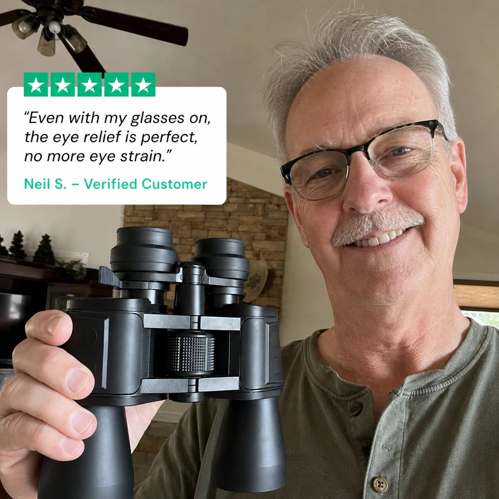 review-farsight-pro-3