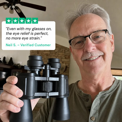 review-farsight-pro-3