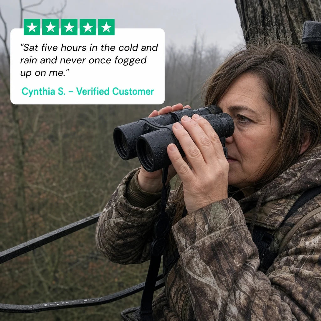 review-farsight-pro-5
