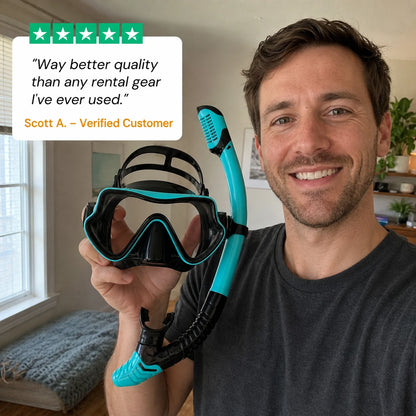 review-fathomview-snorkeling-set-1_v2