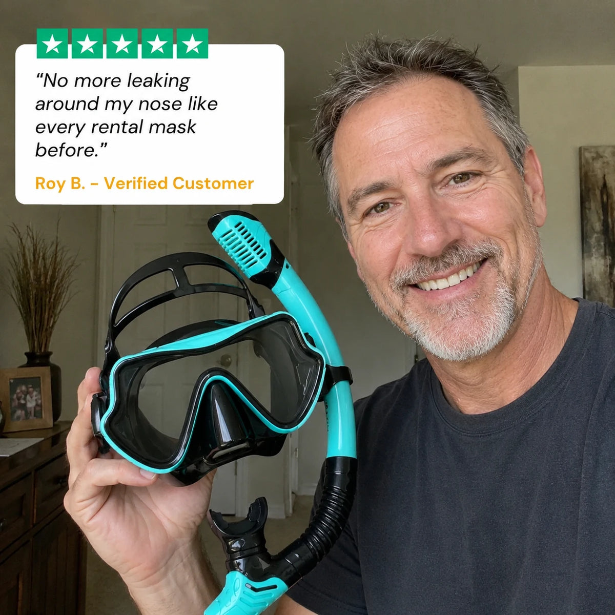 review-fathomview-snorkeling-set-3_v2