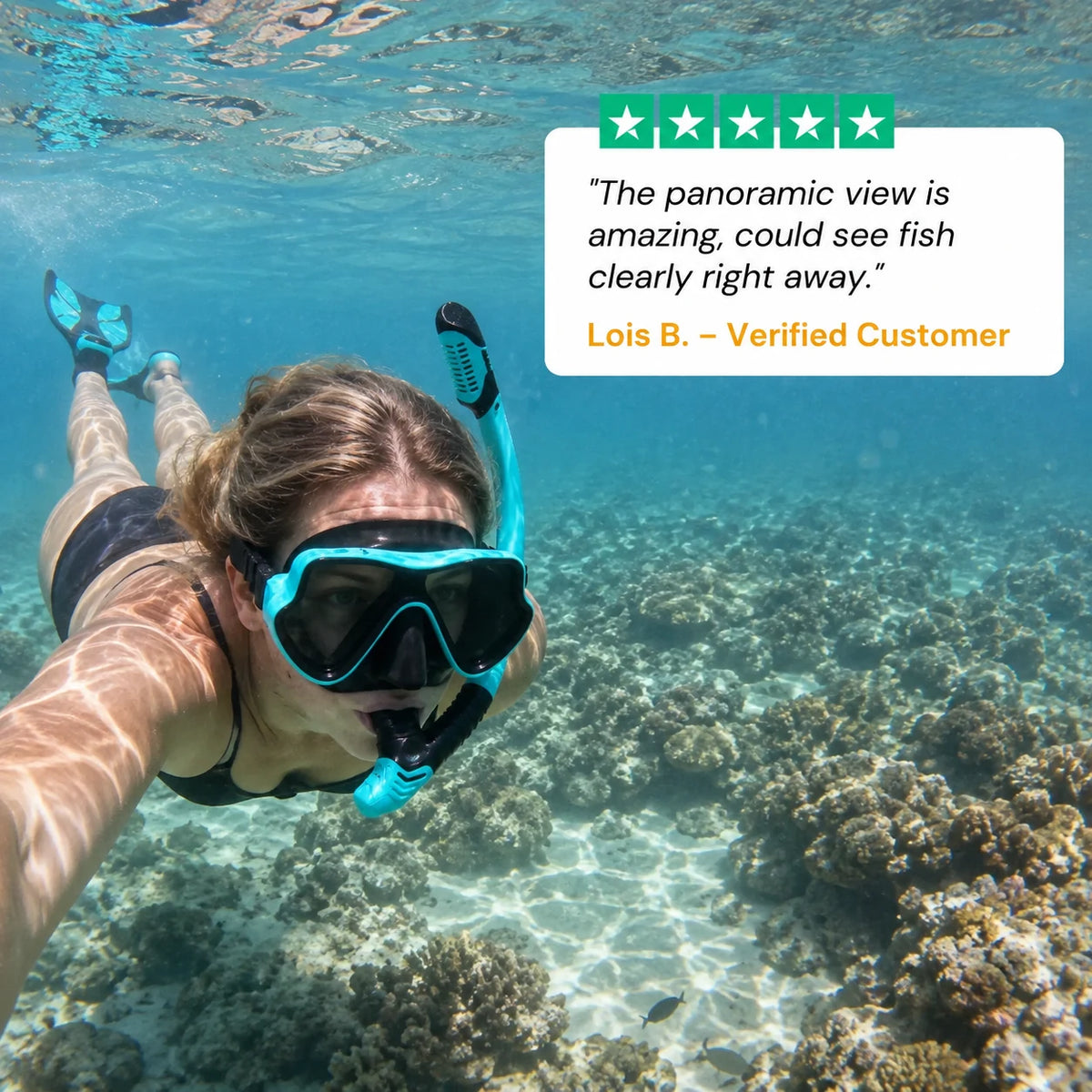 review-fathomview-snorkeling-set-4_v2