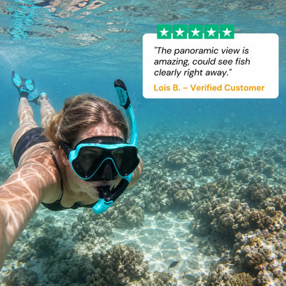 review-fathomview-snorkeling-set-4_v2