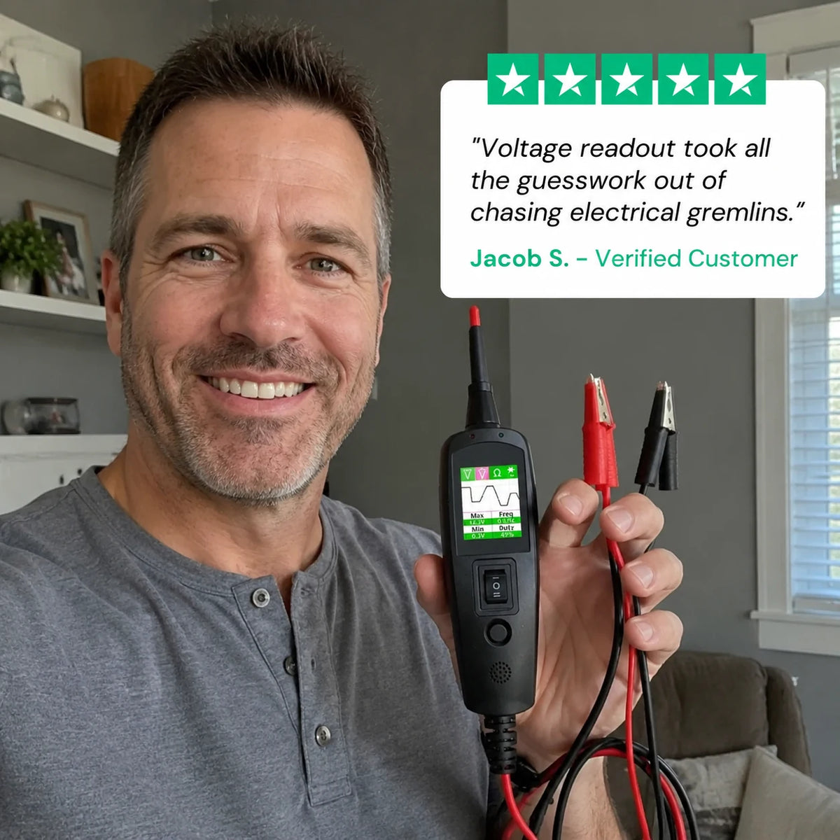 review-faultlynk-2_v2