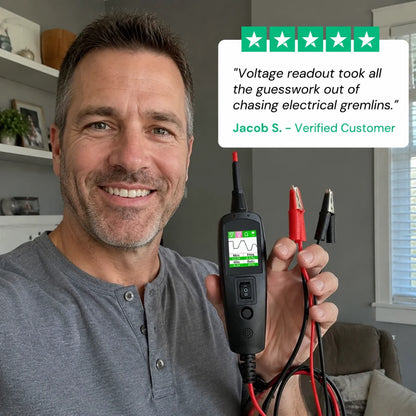 review-faultlynk-2_v2