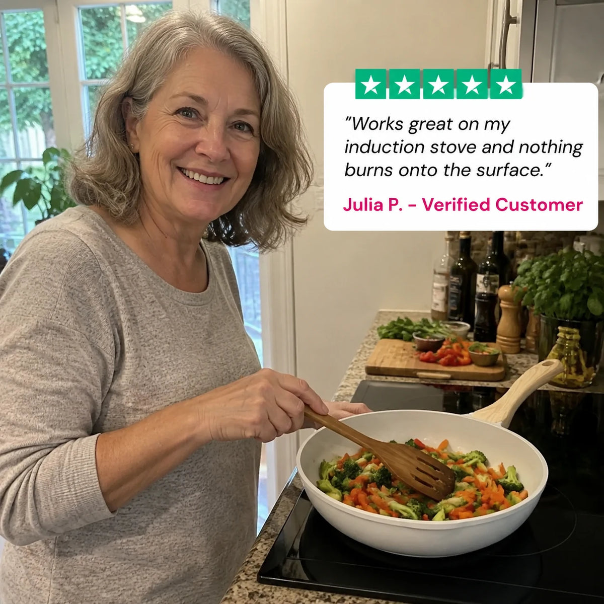 review-ferrastone-ceramic-pan-6_v2