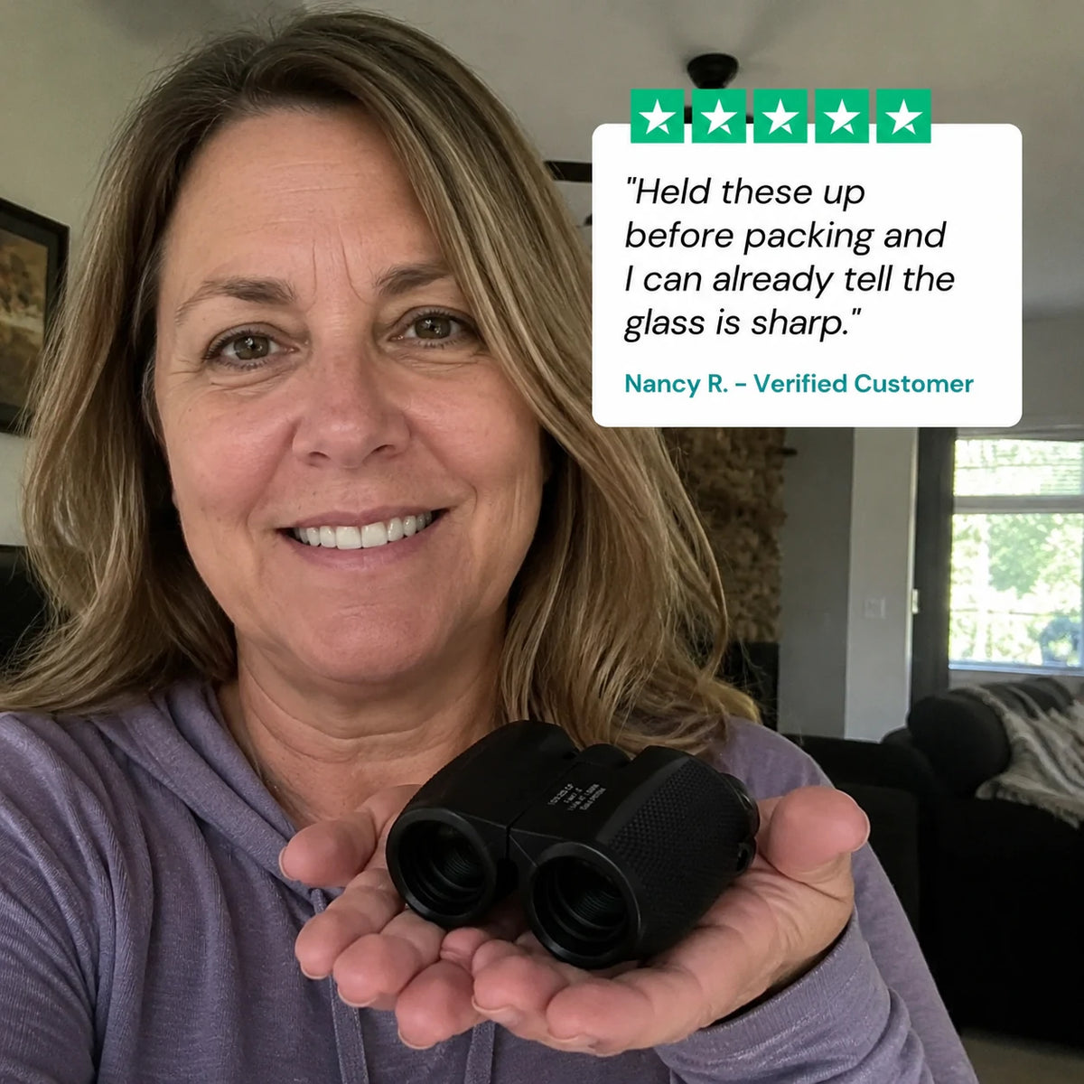 review-fieldocula-2_v3