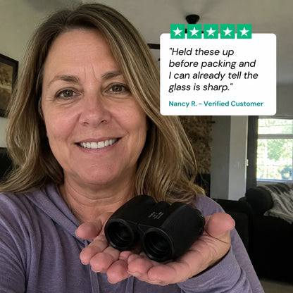 review-fieldocula-2_v3