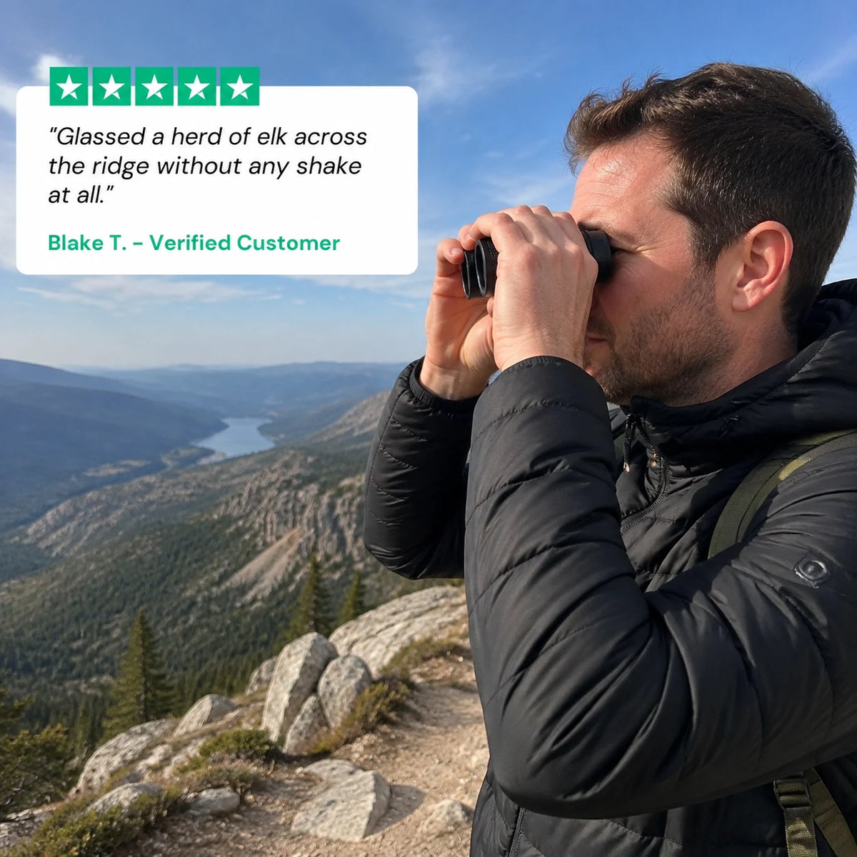 review-fieldocula-5_v3