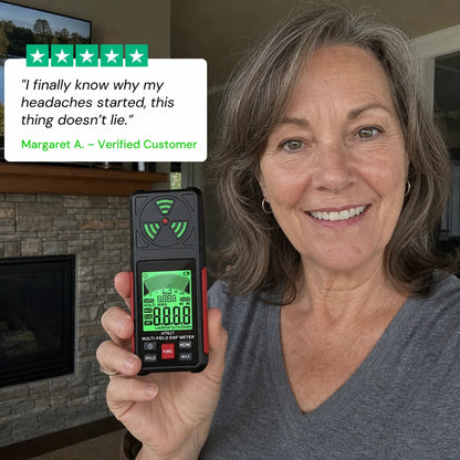 review-fieldsentry-1