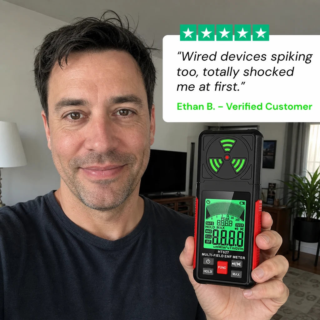 review-fieldsentry-2