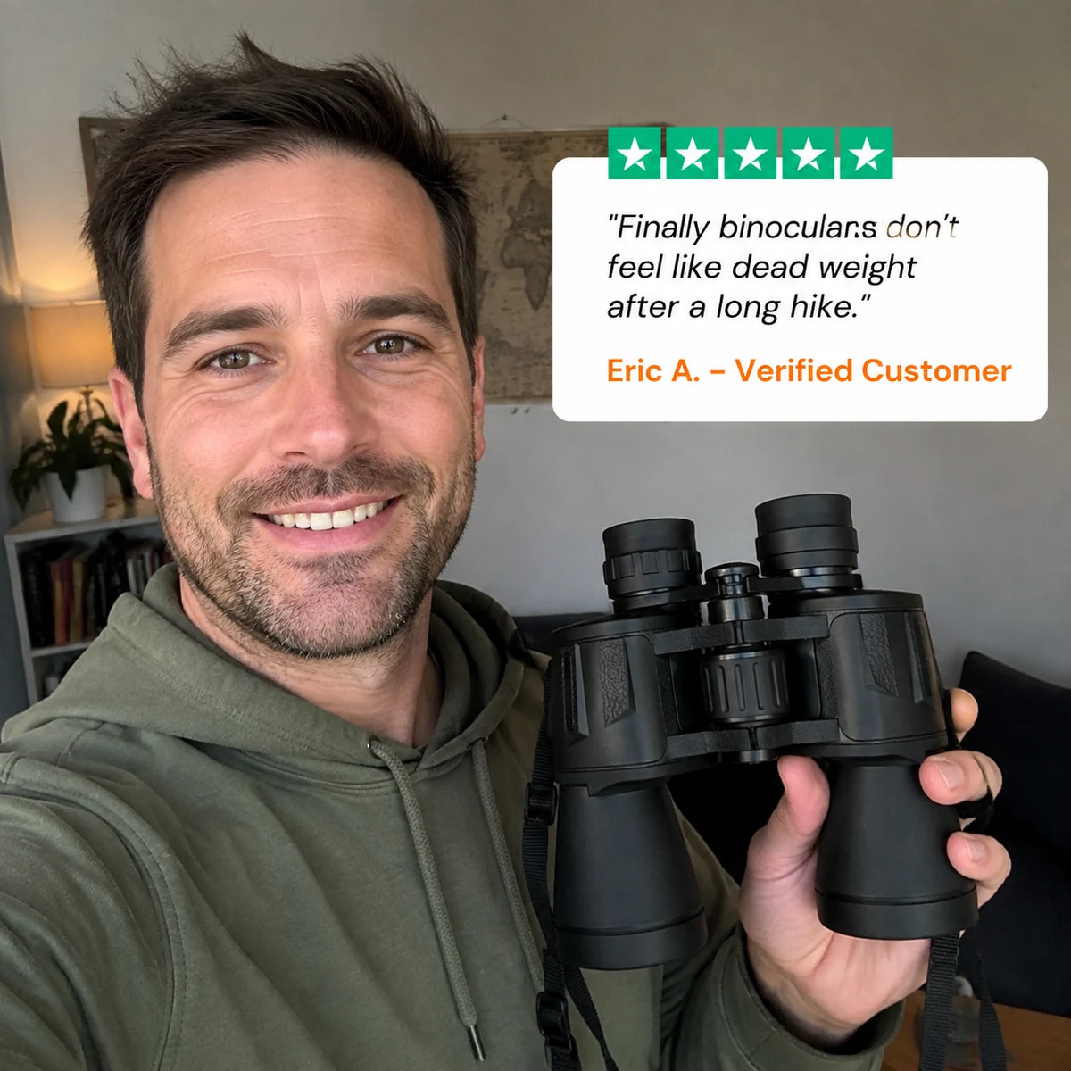 review-finchscope-2_v3
