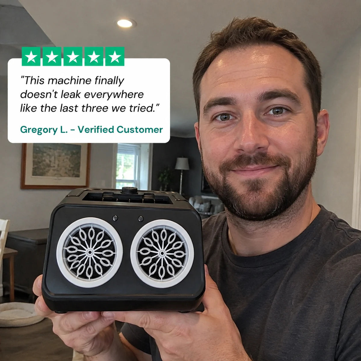 review-fizzwhirl-1_v2