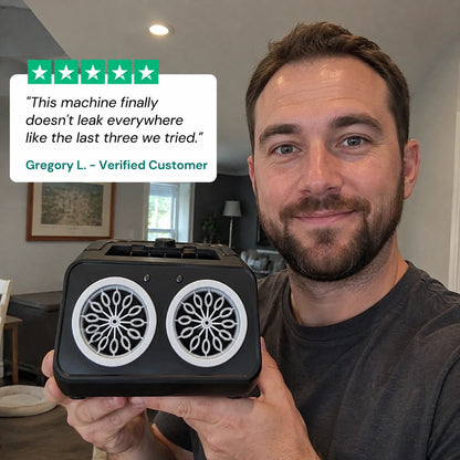 review-fizzwhirl-1_v2