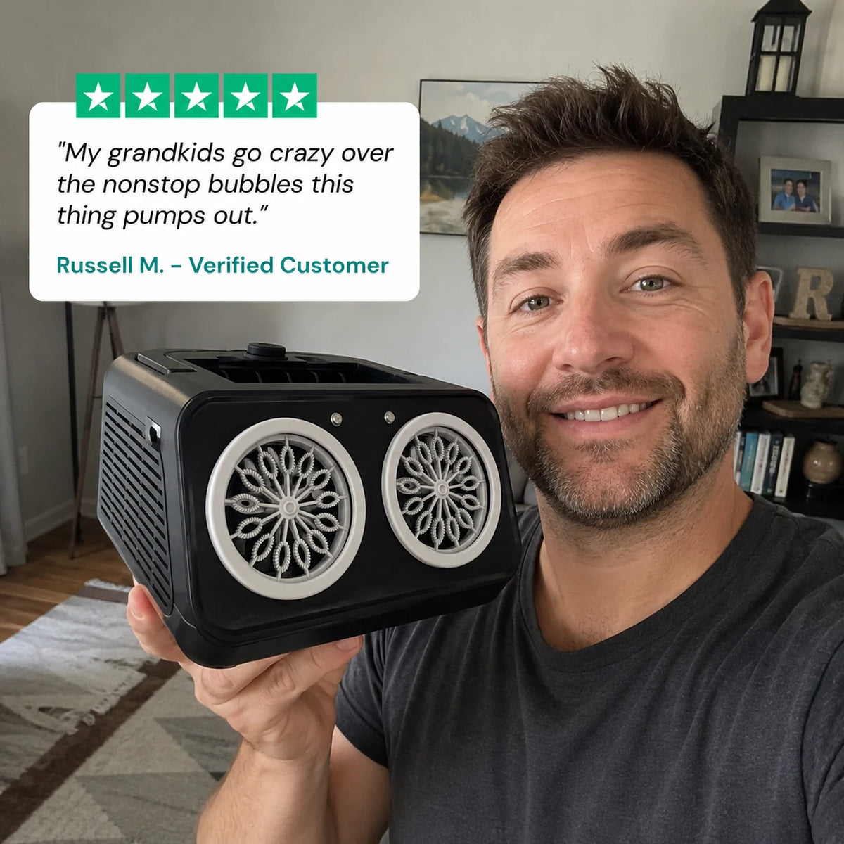 review-fizzwhirl-3_v2