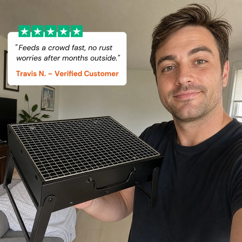 review-flaredeck-flat-top-grill-1