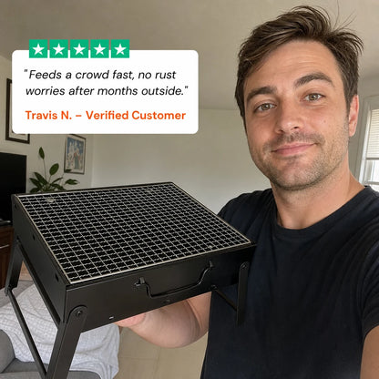 review-flaredeck-flat-top-grill-1