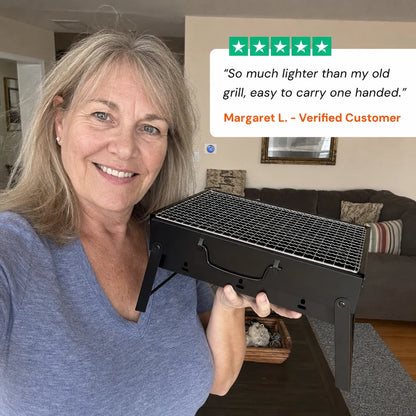 review-flaredeck-flat-top-grill-2