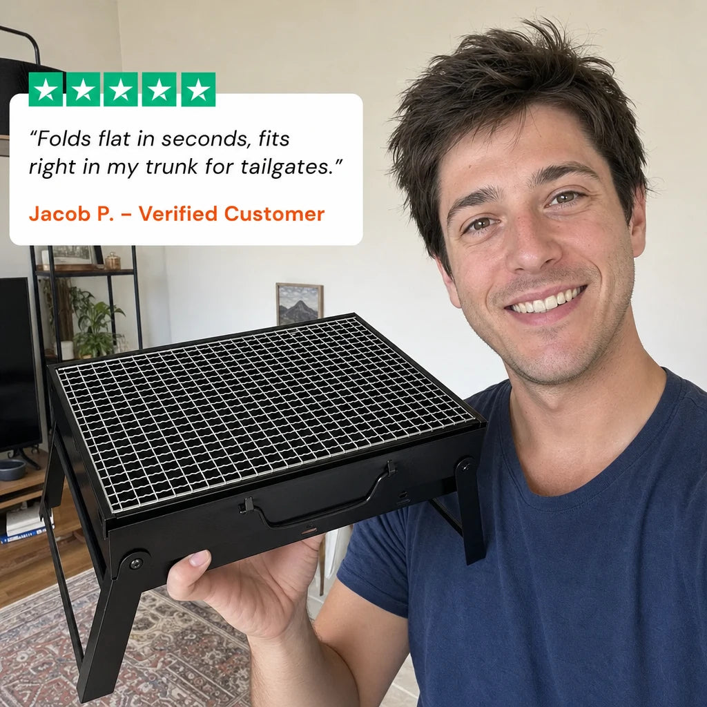 review-flaredeck-flat-top-grill-3
