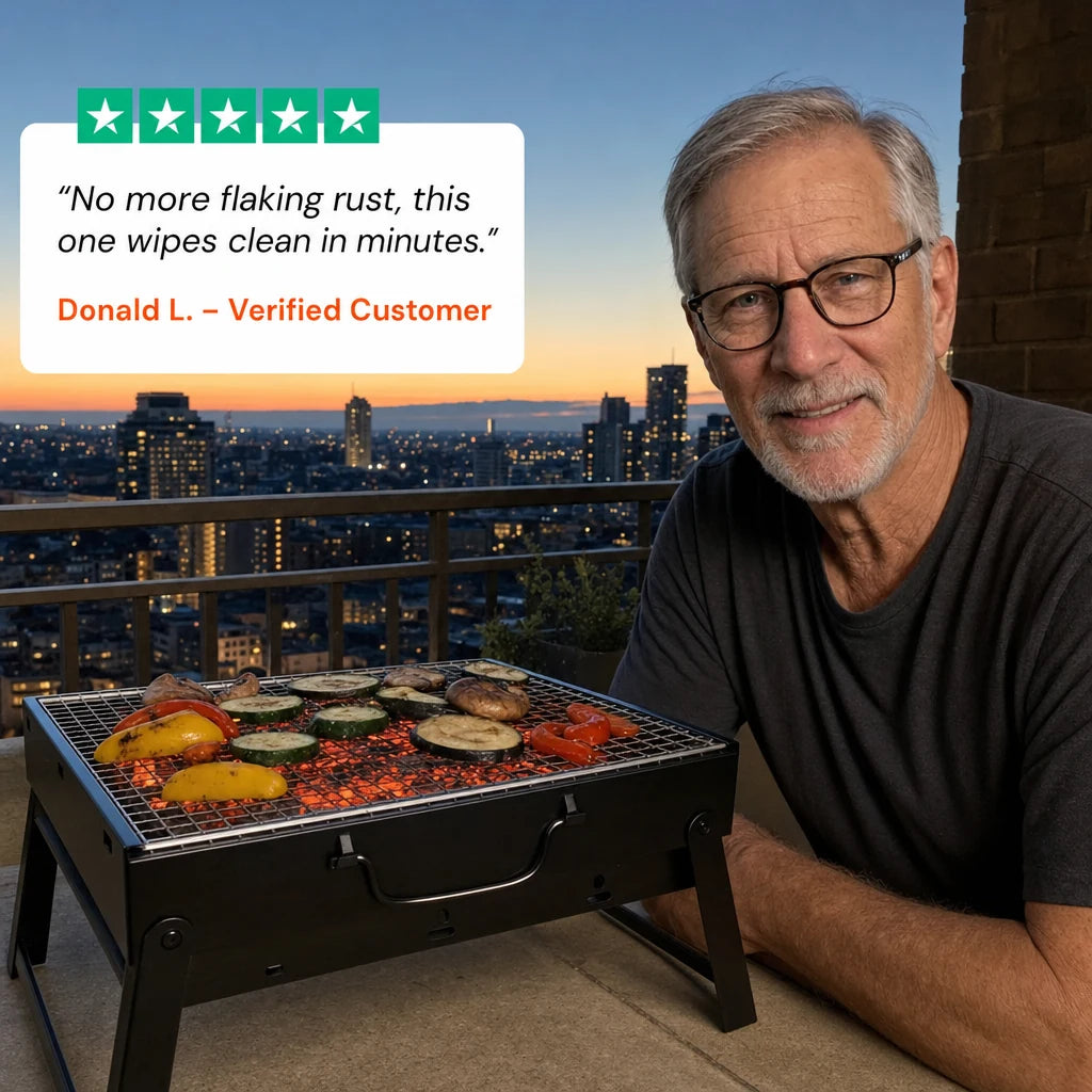 review-flaredeck-flat-top-grill-5_v2