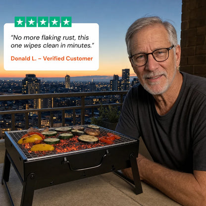 review-flaredeck-flat-top-grill-5_v2