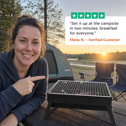 review-flaredeck-flat-top-grill-6_v2