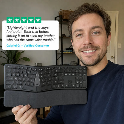 review-flexaxis-5