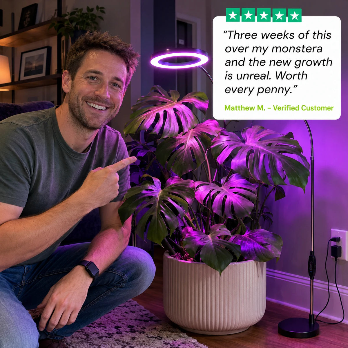 review-flora-axis-4_v3
