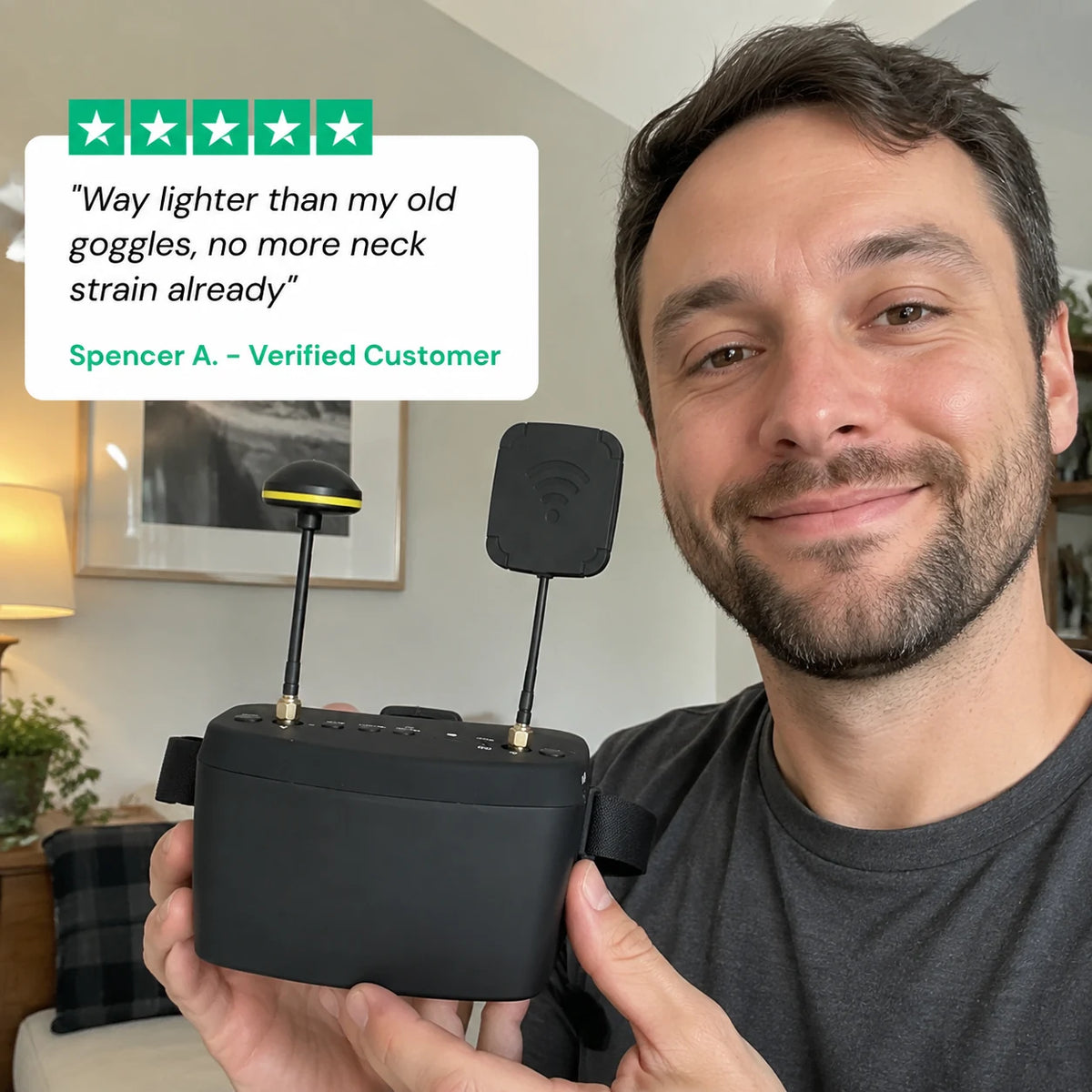 review-fluxsight-1_v2