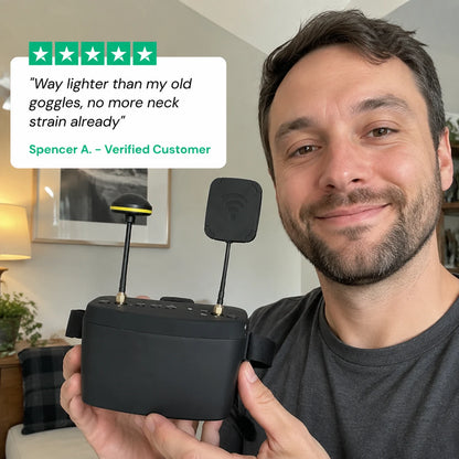 review-fluxsight-1_v2