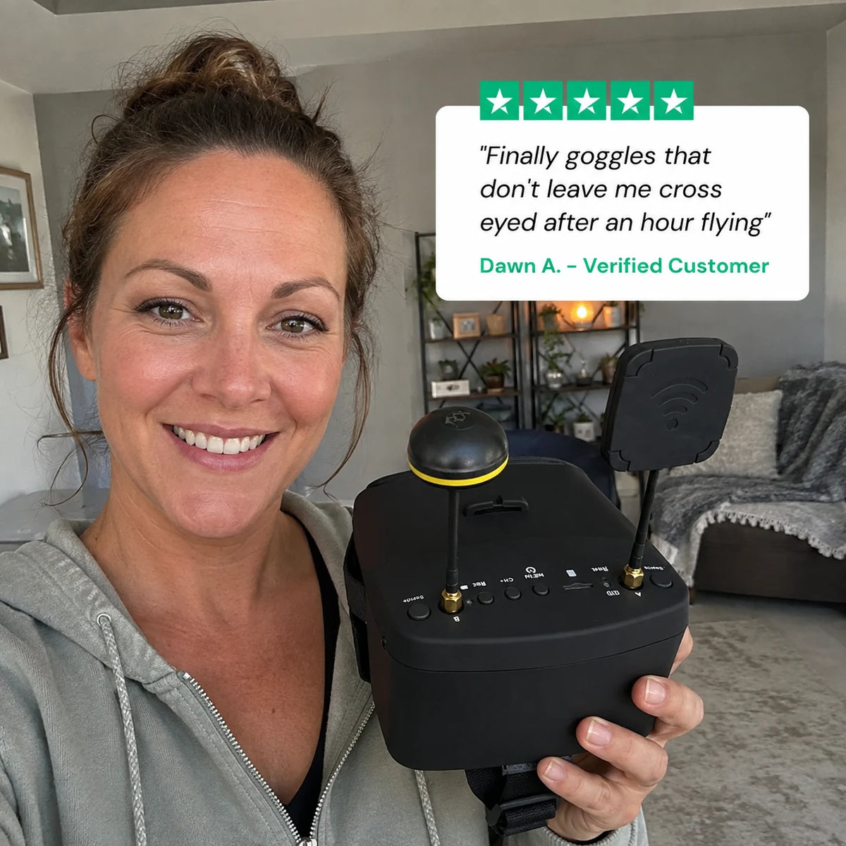 review-fluxsight-2_v2