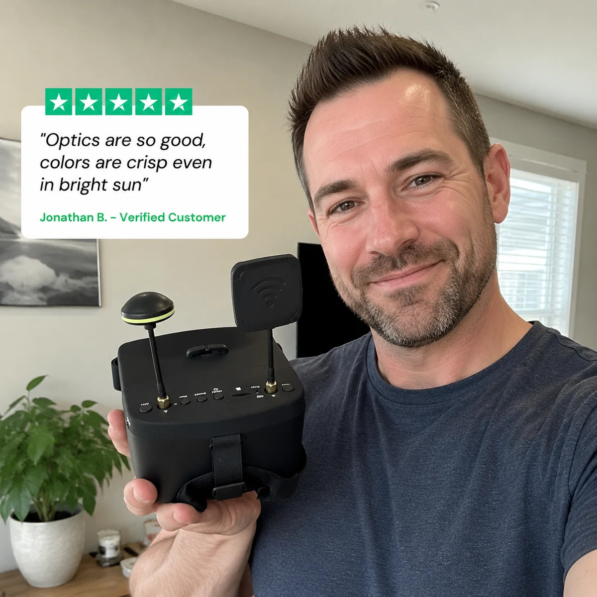review-fluxsight-3_v2