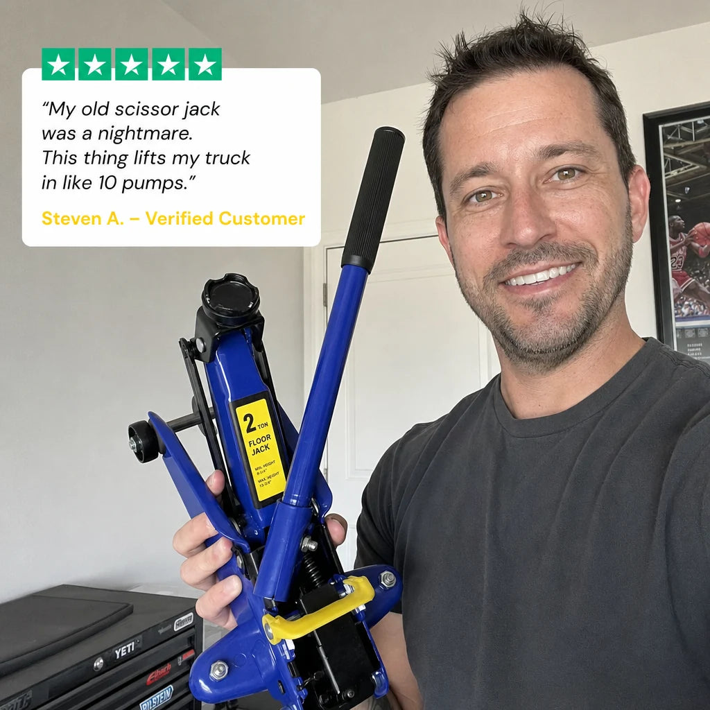 review-forgelift-1