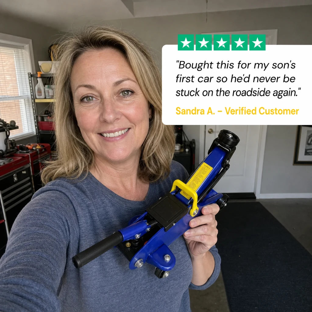review-forgelift-2