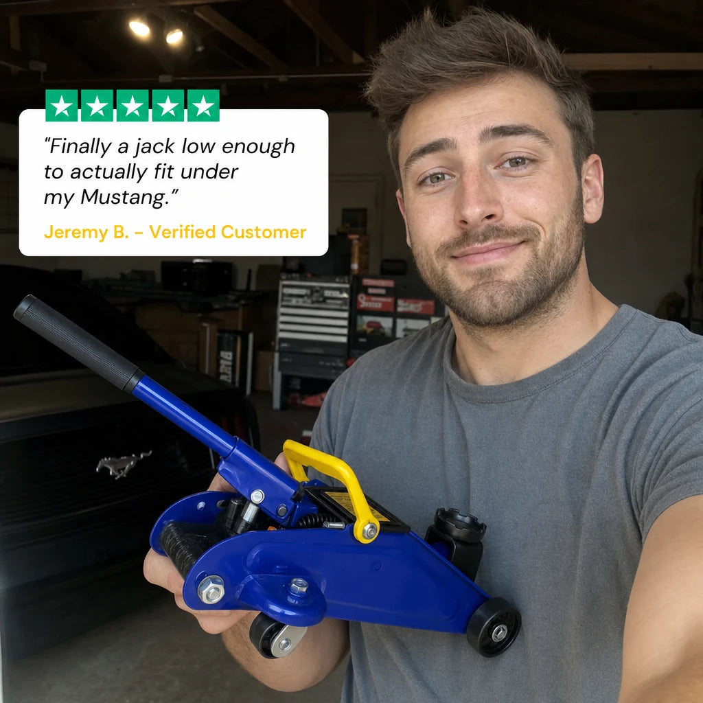 review-forgelift-3
