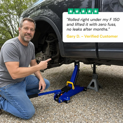 review-forgelift-4