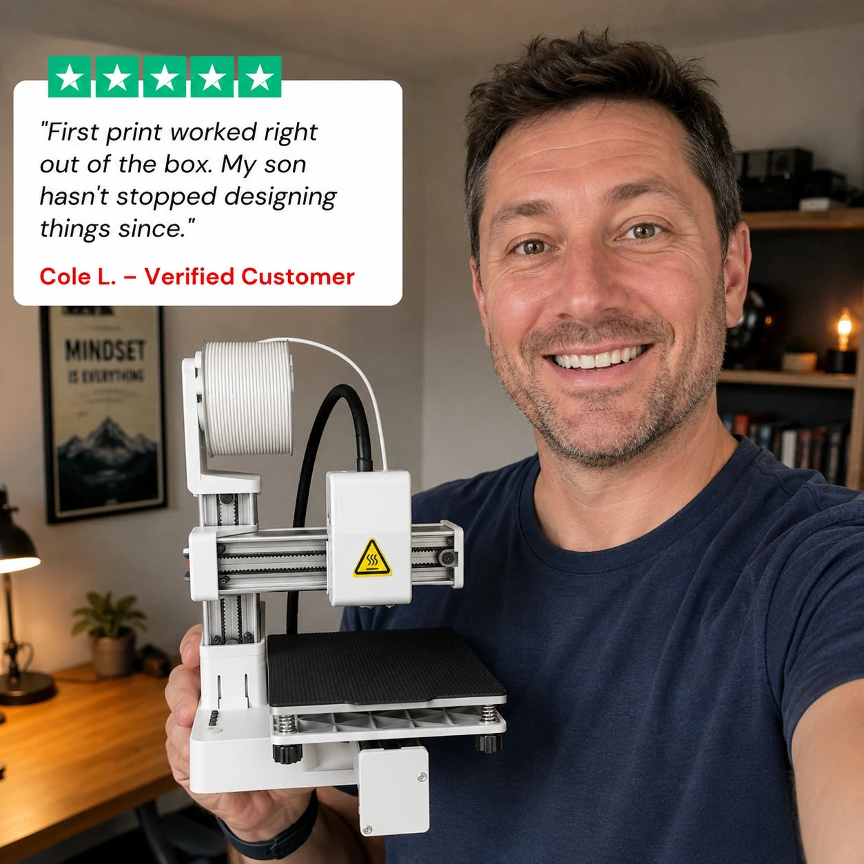 review-formacrest-1