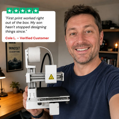 review-formacrest-1