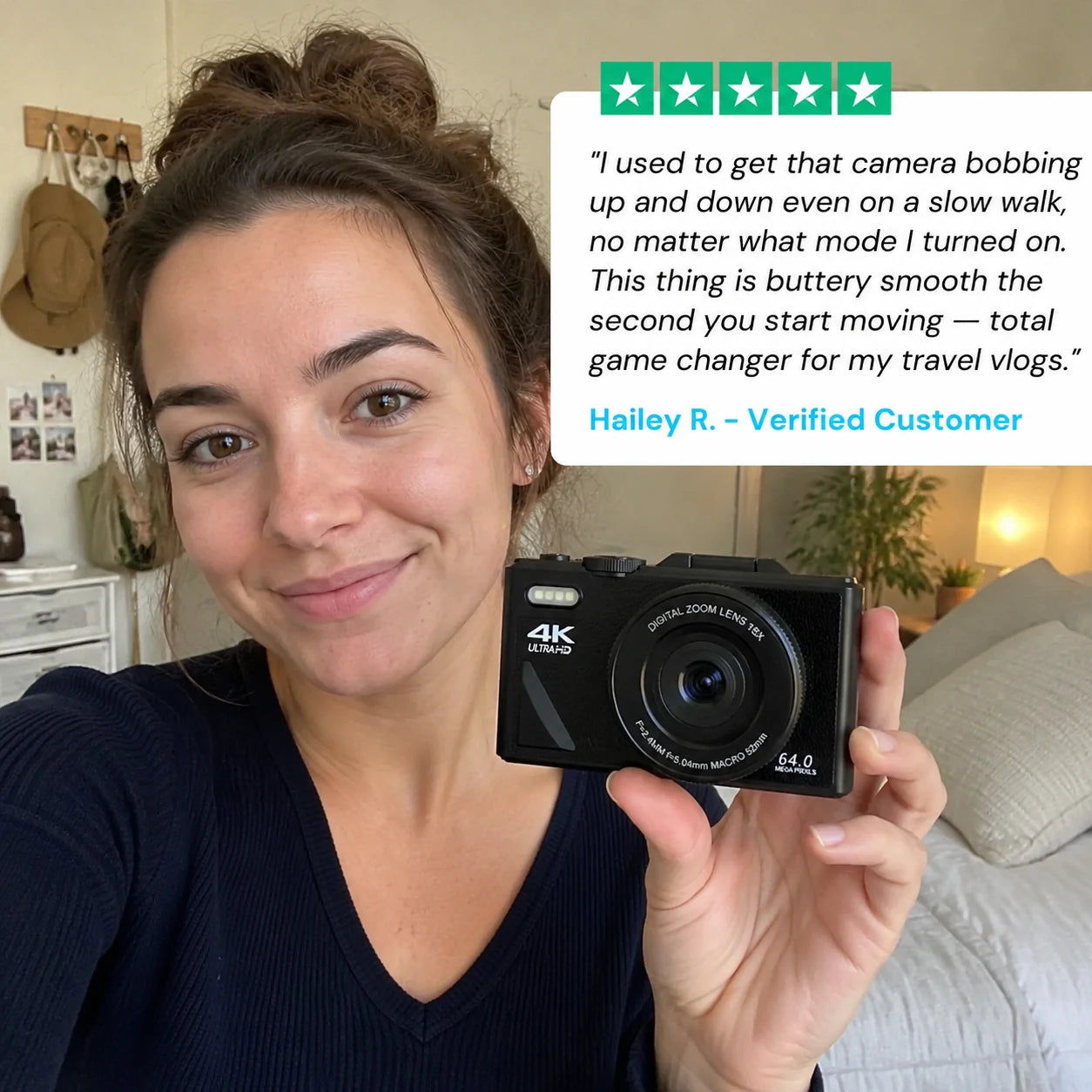 review-frameforge-vlogging-camera-1