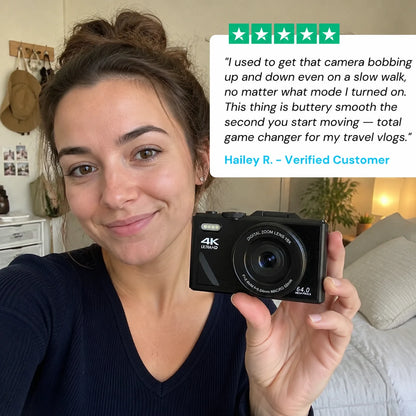 review-frameforge-vlogging-camera-1