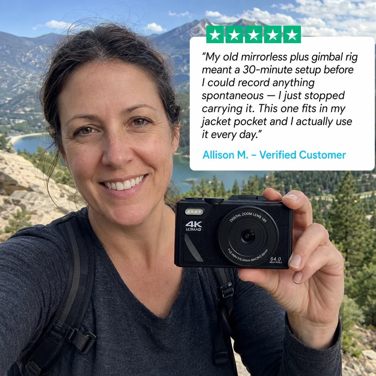 review-frameforge-vlogging-camera-2