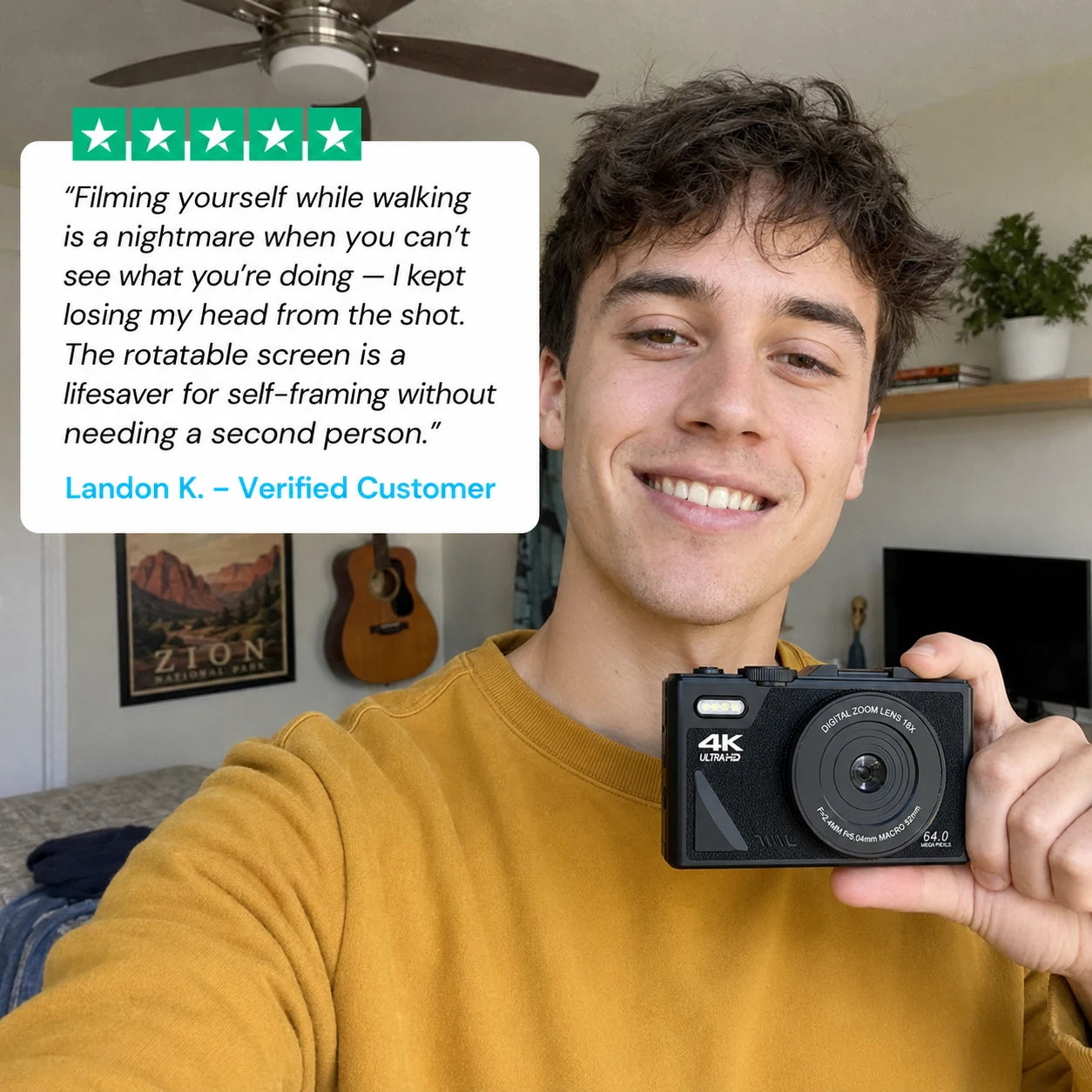 review-frameforge-vlogging-camera-3