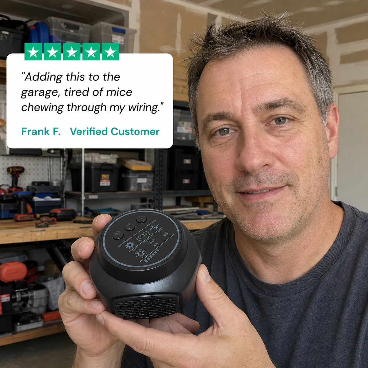 review-frequensync-1_v3