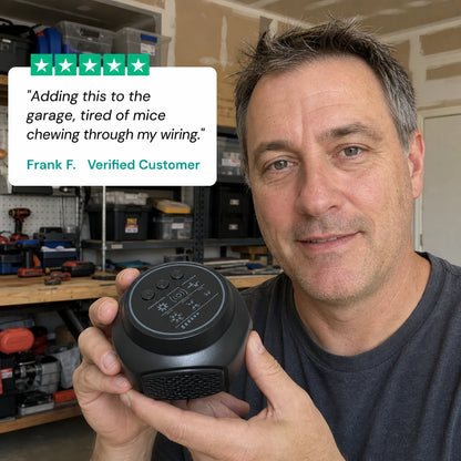 review-frequensync-1_v3