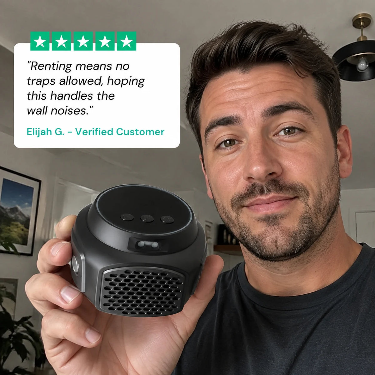 review-frequensync-3_v3