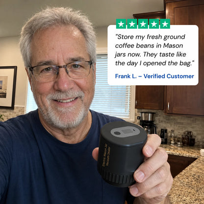 review-freshlock-pro-2