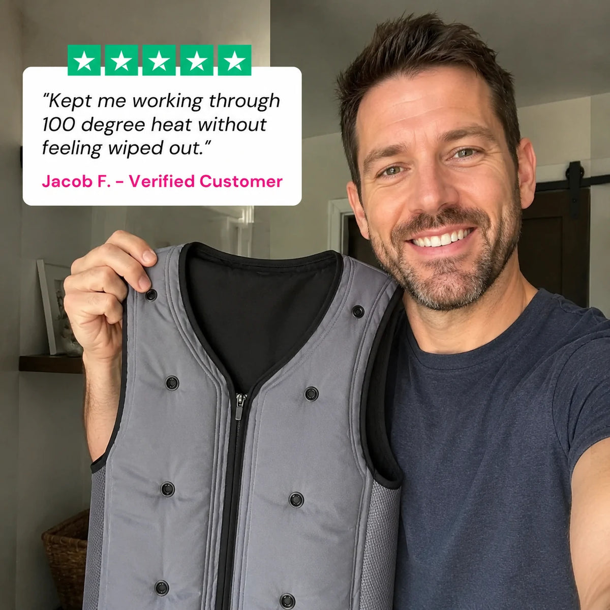 review-frigo-vest-1_v2